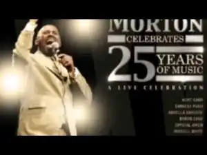 Cece Winans - Bow Down
